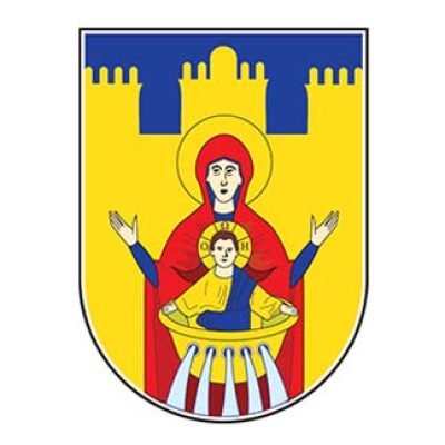 Municipality_vrnjacka-banja
